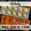 60Mg 42